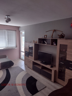 Продажба на двустайни апартаменти в град Враца - изображение 15 