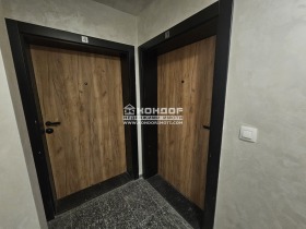  2- | Imot.bg    5