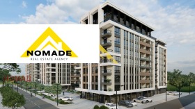 2-СТАЕН, 101 m2