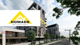 ������� 2-����� | Imot.bg � ����� ������ 4