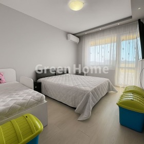  2- | Imot.bg    3