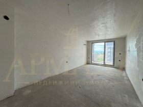 1 slaapkamer Karsjijaka, Plovdiv