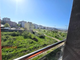  2- | Imot.bg    6