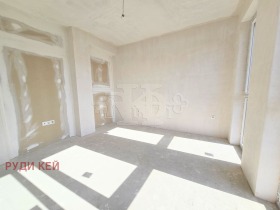  2- | Imot.bg    3
