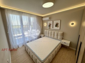  2- | Imot.bg    6