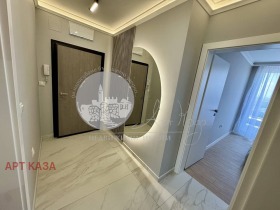  2- | Imot.bg    8