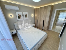  2- | Imot.bg    7