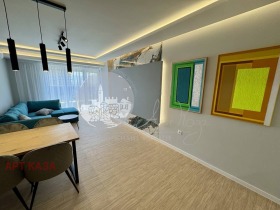  2- | Imot.bg    5