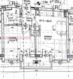 ������� 2-����� | Imot.bg � ����� ������ 10