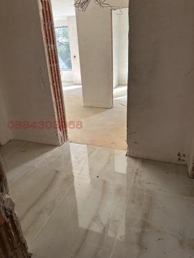 ������� 2-����� | Imot.bg � ����� ������ 7