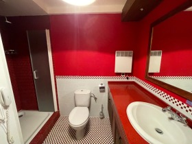 ������� 2-����� | Imot.bg � ����� ������ 16