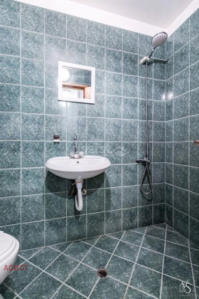 ������� 2-����� | Imot.bg � ����� ������ 10