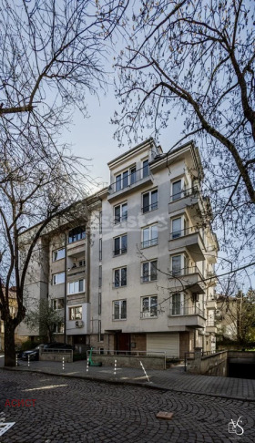 ������� 2-����� | Imot.bg � ����� ������ 15