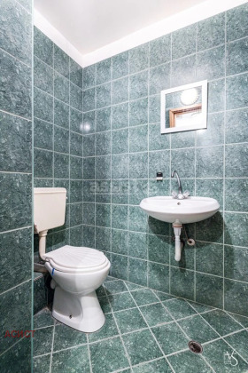 ������� 2-����� | Imot.bg � ����� ������ 11