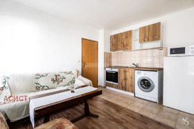 ������� 2-����� | Imot.bg � ����� ������ 2