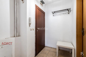 ������� 2-����� | Imot.bg � ����� ������ 9