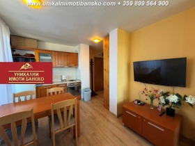 ������� 2-����� | Imot.bg � ����� ������ 10