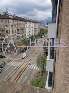������� 2-����� | Imot.bg � ����� ������ 5