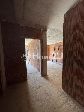������� 2-����� | Imot.bg � ����� ������ 4