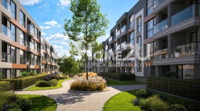 ������� 2-����� | Imot.bg � ����� ������ 8