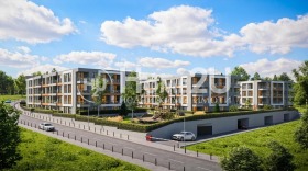 ������� 2-����� | Imot.bg � ����� ������ 11