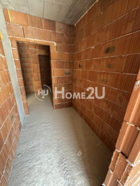 ������� 2-����� | Imot.bg � ����� ������ 3