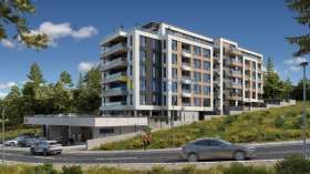 ������� 2-����� | Imot.bg � ����� ������ 2