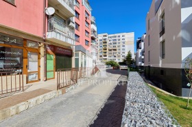 ������� 2-����� | Imot.bg � ����� ������ 17