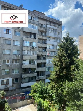 ������� 2-����� | Imot.bg � ����� ������ 16