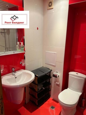 ������� 2-����� | Imot.bg � ����� ������ 15