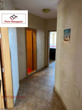 ������� 2-����� | Imot.bg � ����� ������ 13