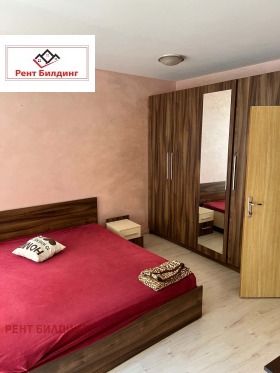 ������� 2-����� | Imot.bg � ����� ������ 10