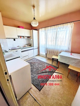 2 bedroom Dimitrovgrad, region Haskovo 2