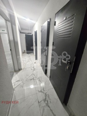 ������� 3-����� | Imot.bg � ����� ������ 9