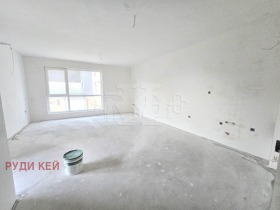 ����� ������� 3-�����,���� �����, ������