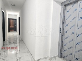 ������� 3-����� | Imot.bg � ����� ������ 8