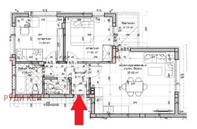 ������� 3-����� | Imot.bg � ����� ������ 5