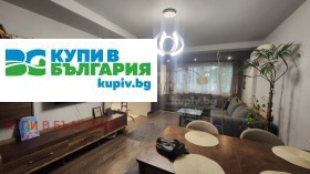 3-стаен град Варна, Конфуто 1