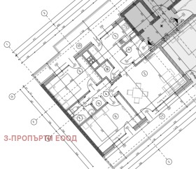 2 υπνοδωμάτια Ραζσαδνηκα, Σοφηια 14