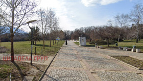   3-