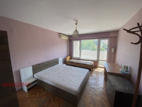 3- | Imot.bg    5