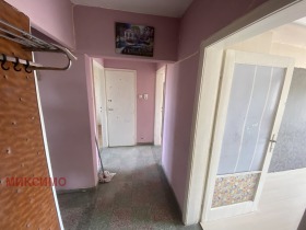 3- | Imot.bg    11