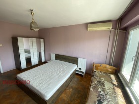  3- | Imot.bg    4
