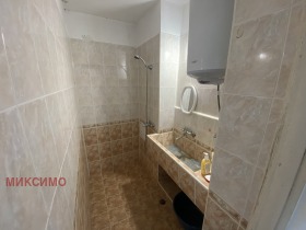  3- | Imot.bg    7