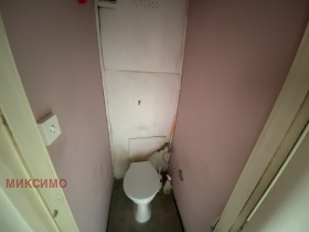  3- | Imot.bg    13
