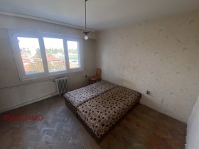  3- | Imot.bg    8