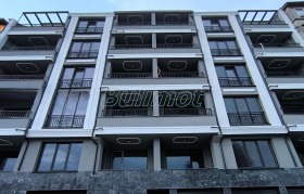  3- | Imot.bg    10