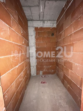  3- | Imot.bg    6