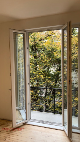 ����� ������� 3-�����,���� �����, ������