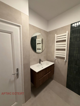 ������� 3-����� | Imot.bg � ����� ������ 16